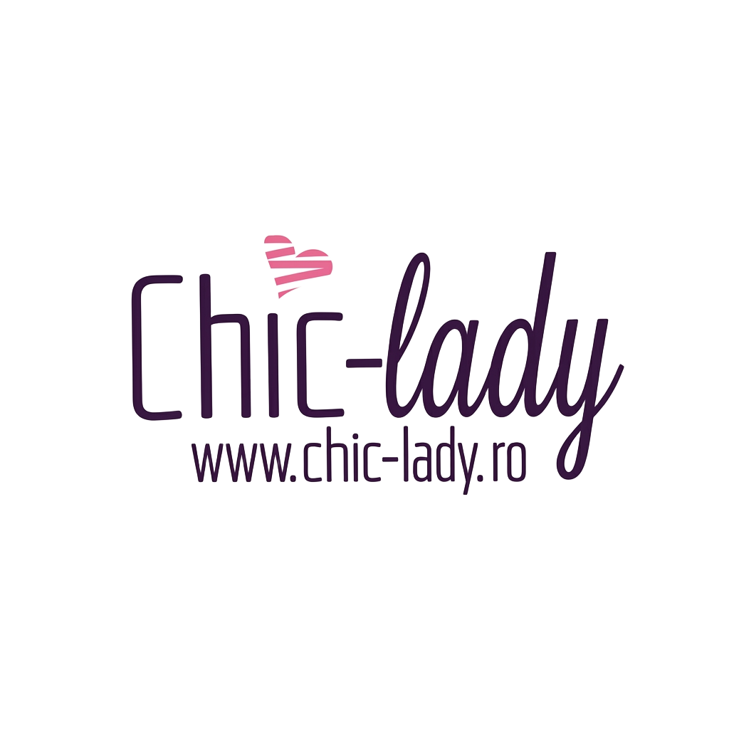 Chic-lady